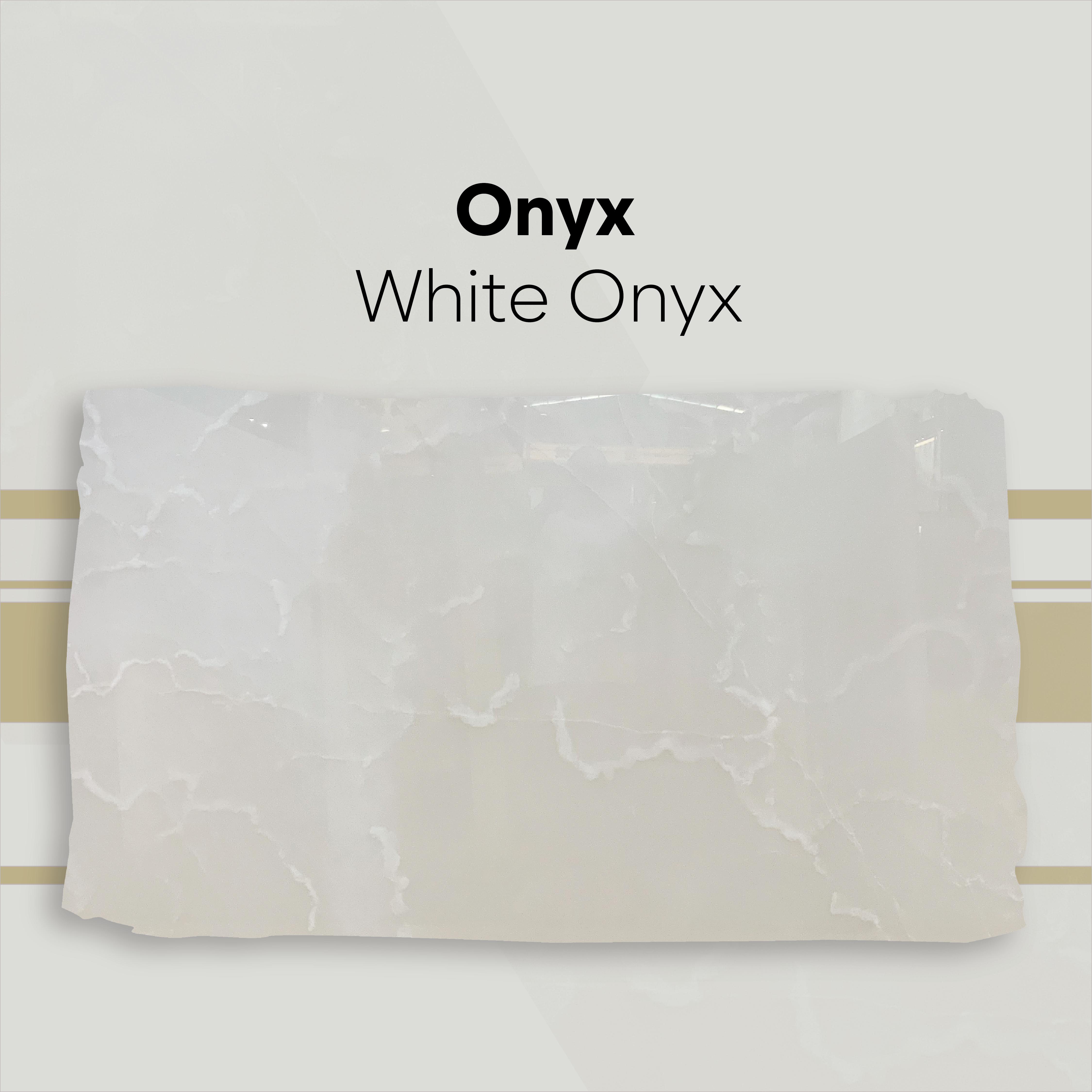 White Onyx-01.jpg